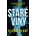 Staré viny