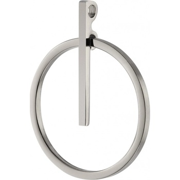 Boccia Titanium 07023 01