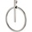 Boccia Titanium 07023 01