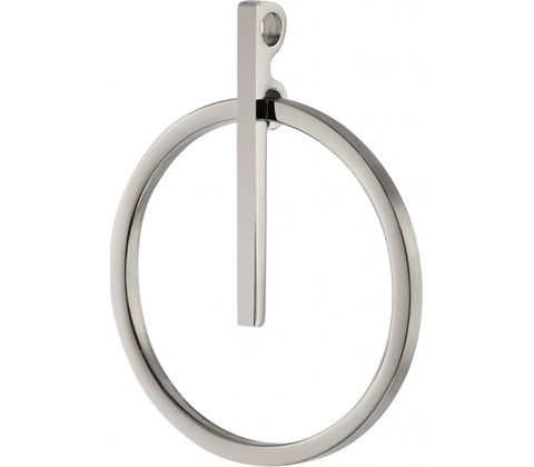 Boccia Titanium 07023 01