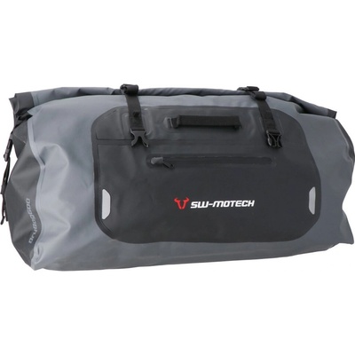 SW-Motech DRYBAG 600 60l