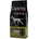 Optimanova Adult Digestive Rabbit & Potato 2 kg