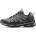 ALPINE PRO MISCON 43