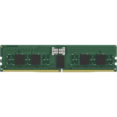 Kingston DDR5 16GB 4800MHz CL40 KSM48R40BS8-16HA