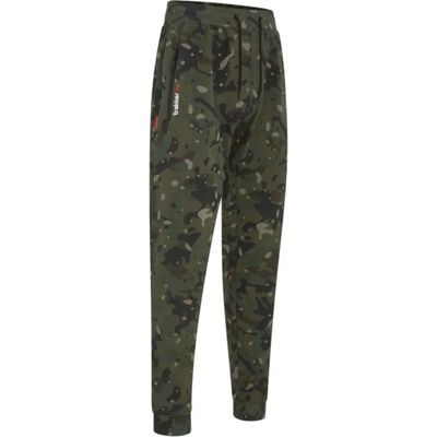 Trakker Tepláky CR Camo Jogger