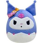 Jazwares Hello Kitty and Friends Kuromi (SQSN00769)