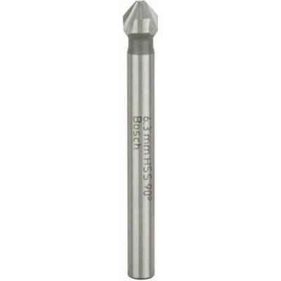 Bosch Accessories 2608597504