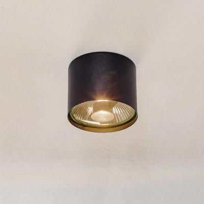Aldex 1047PL_G