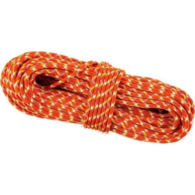 Beal Edlinger 10,2 mm 50 m