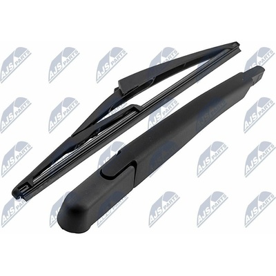 NTY 300mm EWB-NS-007 EWBNS007