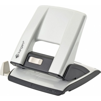 Kangaro Перфоратор Aion 30 Kangaro бял