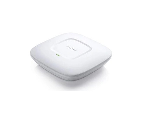 TP-Link EAP245