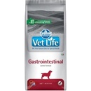 Vet Life Dog Gastro-Intestinal 2 kg