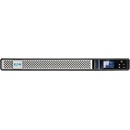 EATON 5P1150IRNG2