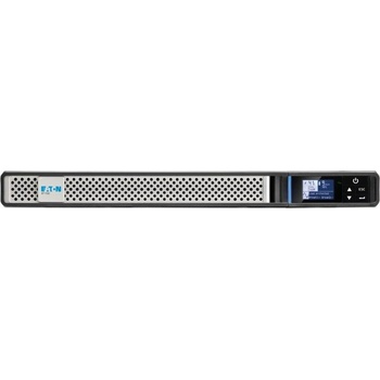 EATON 5P1150IRNG2