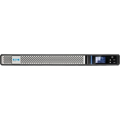 EATON 5P1150IRNG2