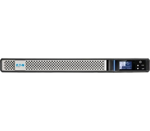 EATON 5P1150IRNG2