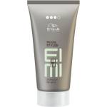 Wella Professionals Eimi Pearl Styler Gel 30 ml