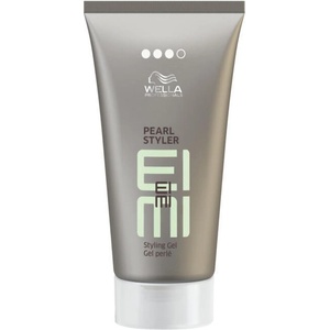 Wella Professionals Eimi Pearl Styler Gel 30 ml