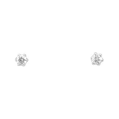 Beny Jewellery náušnice 2020448