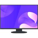 Eizo EV2495-BK