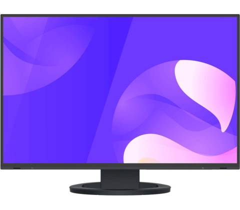 Eizo EV2495-BK