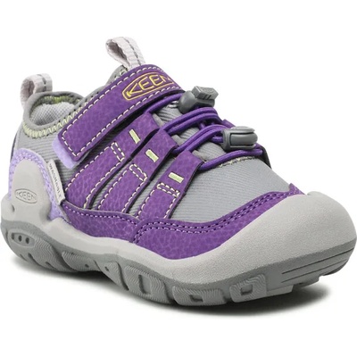 KEEN Обувки Keen Knotch Hollow 1025885 Tillandsia Purple/Evening Primrose (Knotch Hollow 1025885)