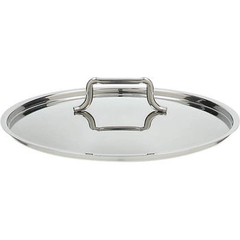 Tognana Капак TOGNANA Vanitosa, 20 см (V545864INSLA)