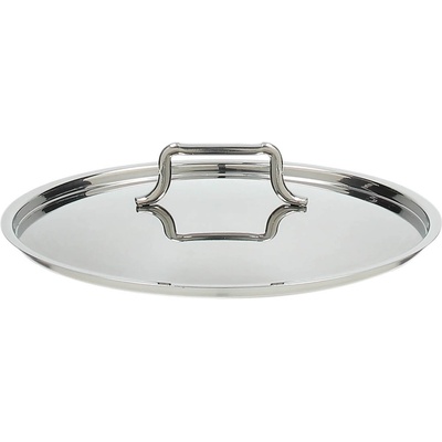 Tognana Капак TOGNANA Vanitosa, 20 см (V545864INSLA)