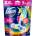 Domestos Power5 блокче за освежаване на тоалетната Magic Unicorn (5x50g) (8720182917539)