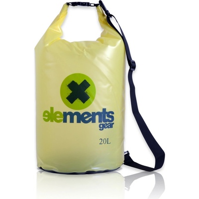 X-elements PRO 20l