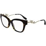 KARL LAGERFELD KL6191 232 (KL6191 232)