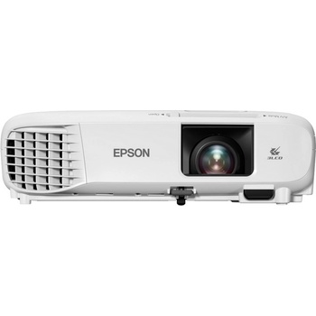 Epson EB-E24 (V11HB51040)