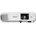 Epson EB-E24 (V11HB51040)