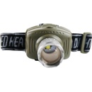 Strend Pro Headlight H833