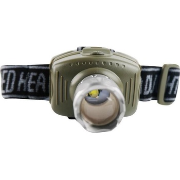 Strend Pro Headlight H833