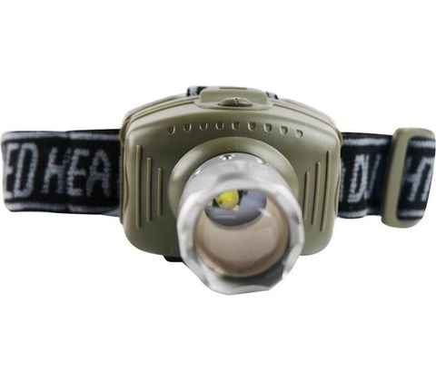 Strend Pro Headlight H833