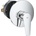 GROHE BauEdge 29078001