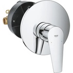 GROHE BauEdge 29078001