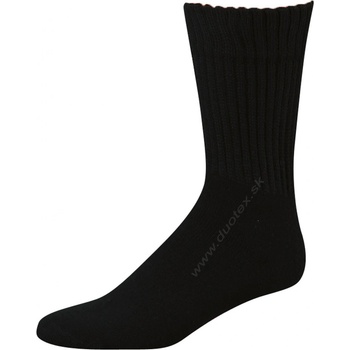 SOCKS4FUN pánske ponožky W-6927 k.1