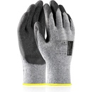 Ardon DICK BASIC A9063/10/SPE