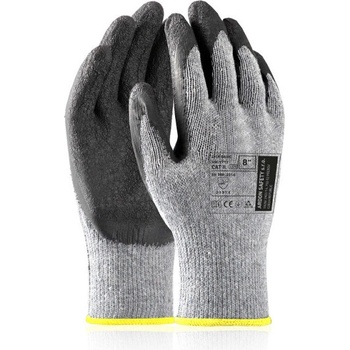 Ardon DICK BASIC A9063/10/SPE