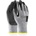 Ardon DICK BASIC A9063/10/SPE