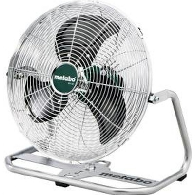 Metabo AV 606176850