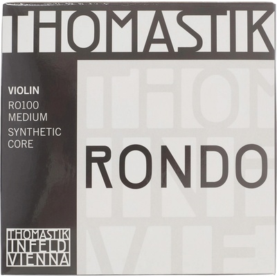 THOMASTIK RONDO set RO100