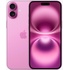 Apple iPhone 16 Plus 512GB Pink