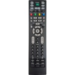 съвместим Lg mkj39170818 - заместител дистанционно управление (mkj39170818) Дистанционно