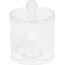 Compactor RAN5058 organizér na kosmetiku