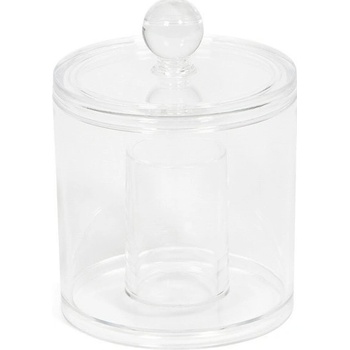 Compactor RAN5058 organizér na kosmetiku