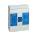 ELMARK Mccb ds1 630/3300+mx 400v (44455)